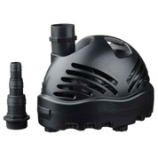 Bomba de Tanque Cascademax 12000  Ubbink